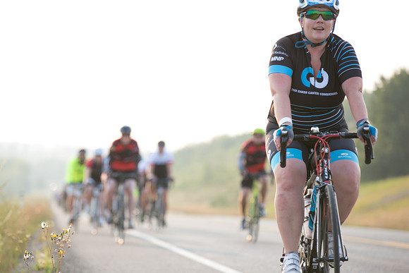 D2 ROUTE -NC4-TheRideAB-5111