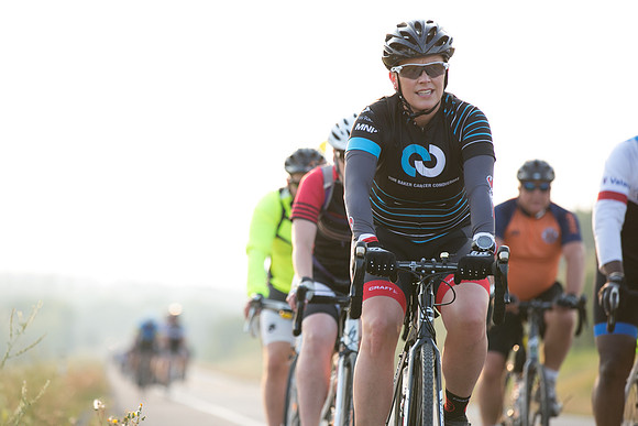 D2 ROUTE -NC4-TheRideAB-5116