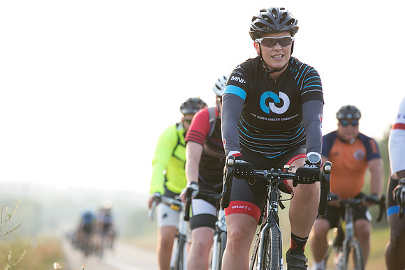 D2 ROUTE -NC4-TheRideAB-5117