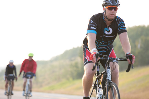 D2 ROUTE -NC4-TheRideAB-5216