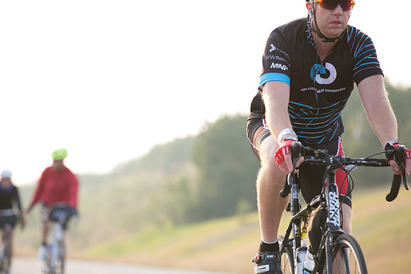 D2 ROUTE -NC4-TheRideAB-5217