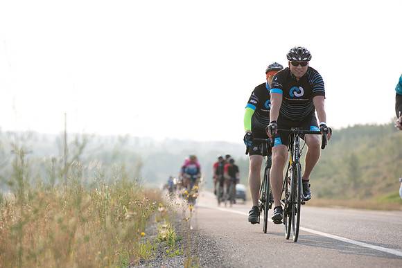 D2 ROUTE -NC4-TheRideAB-5547