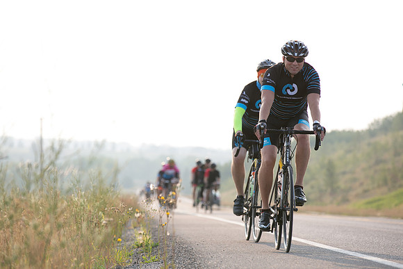 D2 ROUTE -NC4-TheRideAB-5549