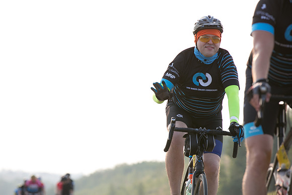 D2 ROUTE -NC4-TheRideAB-5550