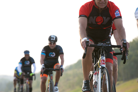 D2 ROUTE -NC4-TheRideAB-5560