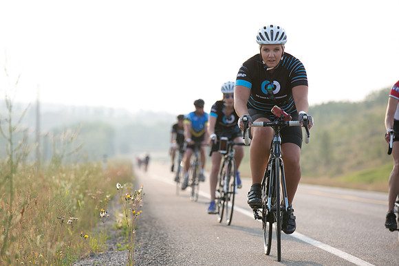 D2 ROUTE -NC4-TheRideAB-5589