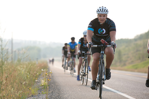 D2 ROUTE -NC4-TheRideAB-5590