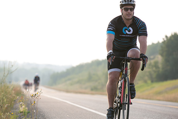 D2 ROUTE -NC4-TheRideAB-5604