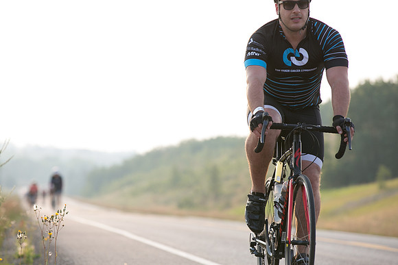 D2 ROUTE -NC4-TheRideAB-5606