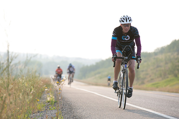 D2 ROUTE -NC4-TheRideAB-5607