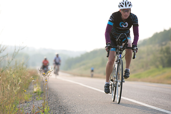 D2 ROUTE -NC4-TheRideAB-5609