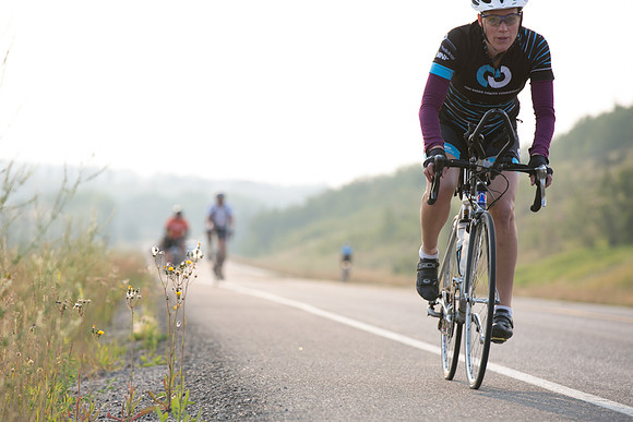 D2 ROUTE -NC4-TheRideAB-5610