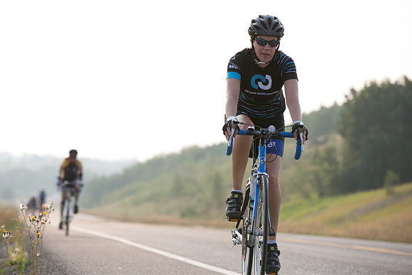 D2 ROUTE -NC4-TheRideAB-5625