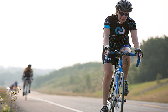 D2 ROUTE -NC4-TheRideAB-5627