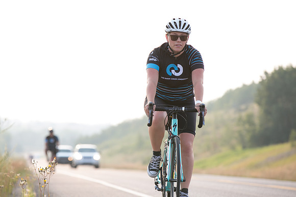 D2 ROUTE -NC4-TheRideAB-5636