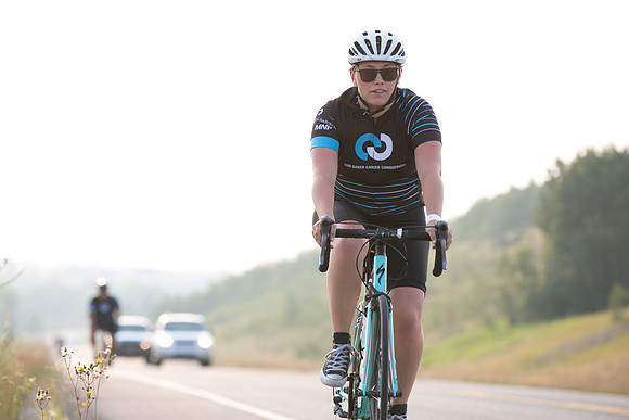 D2 ROUTE -NC4-TheRideAB-5637