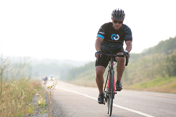 D2 ROUTE -NC4-TheRideAB-5638