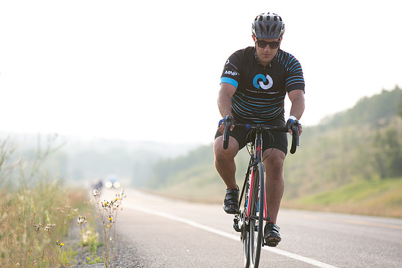 D2 ROUTE -NC4-TheRideAB-5639