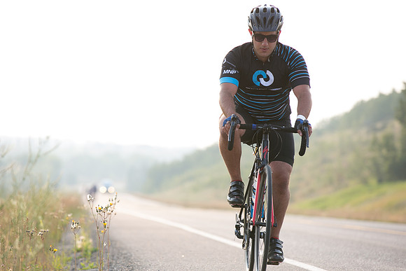 D2 ROUTE -NC4-TheRideAB-5640