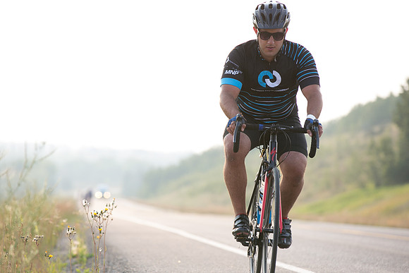 D2 ROUTE -NC4-TheRideAB-5641