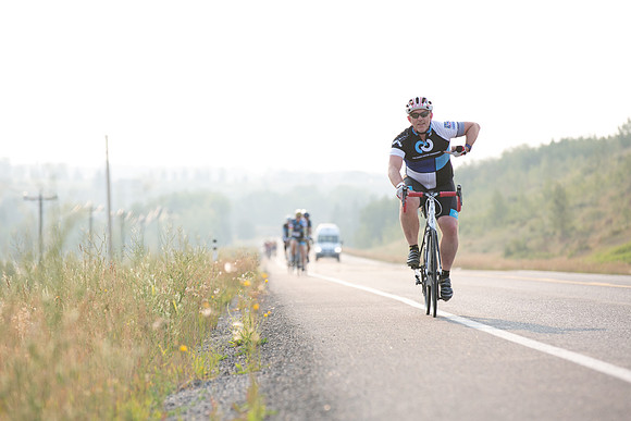 D2 ROUTE -NC4-TheRideAB-5642