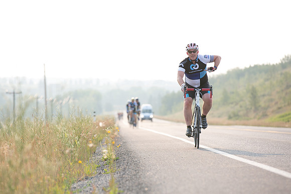 D2 ROUTE -NC4-TheRideAB-5643