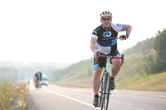 D2 ROUTE -NC4-TheRideAB-5645