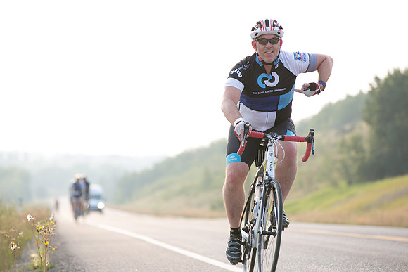D2 ROUTE -NC4-TheRideAB-5646
