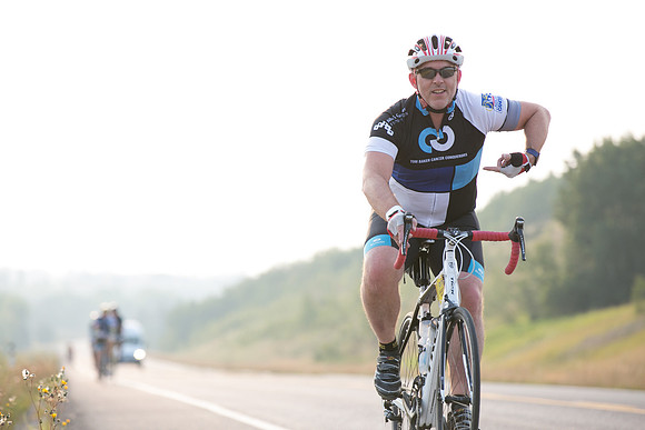 D2 ROUTE -NC4-TheRideAB-5647