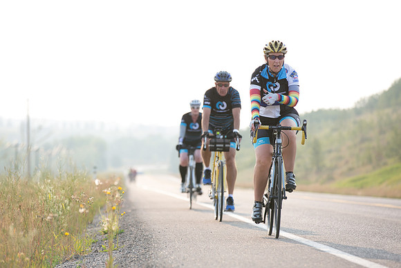 D2 ROUTE -NC4-TheRideAB-5651