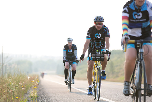 D2 ROUTE -NC4-TheRideAB-5653