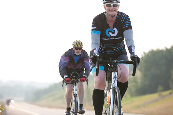 D2 ROUTE -NC4-TheRideAB-5656