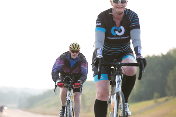 D2 ROUTE -NC4-TheRideAB-5657