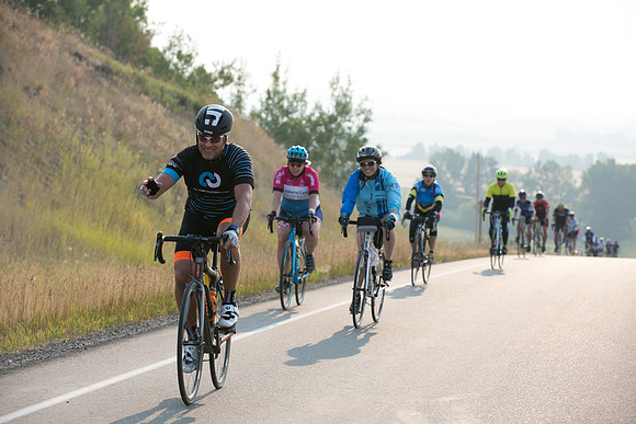 D2 ROUTE -NC4-TheRideAB-5746