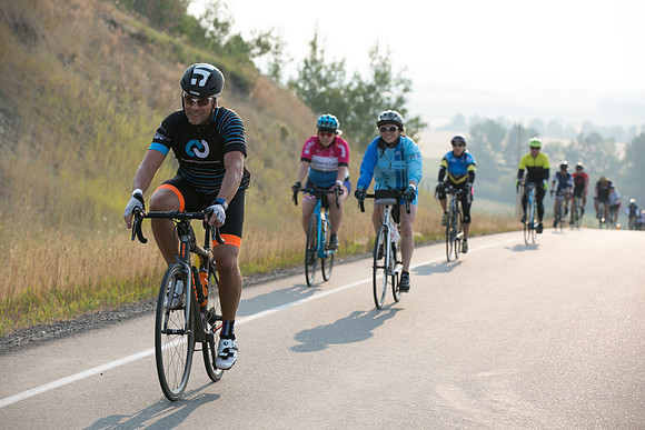 D2 ROUTE -NC4-TheRideAB-5748