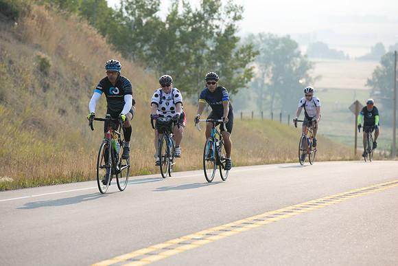 D2 ROUTE -NC4-TheRideAB-5757
