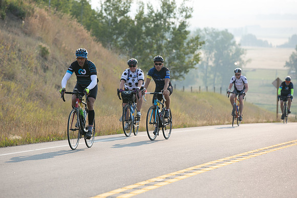 D2 ROUTE -NC4-TheRideAB-5759