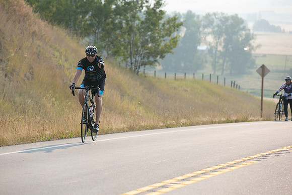 D2 ROUTE -NC4-TheRideAB-5760
