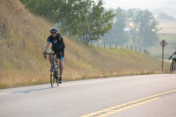D2 ROUTE -NC4-TheRideAB-5761