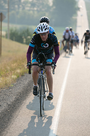D2 ROUTE -NC4-TheRideAB-5762