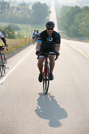 D2 ROUTE -NC4-TheRideAB-5780