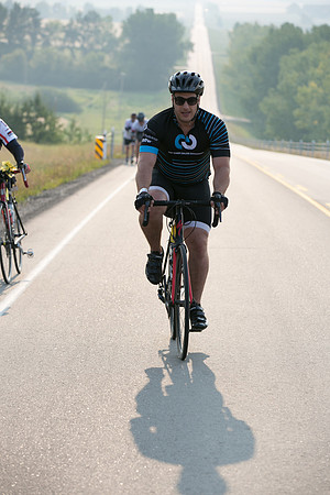 D2 ROUTE -NC4-TheRideAB-5781