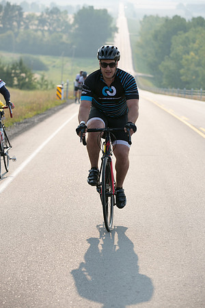 D2 ROUTE -NC4-TheRideAB-5782
