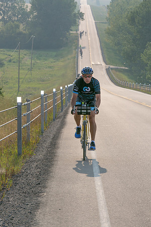 D2 ROUTE -NC4-TheRideAB-5807