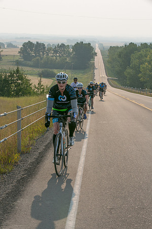 D2 ROUTE -NC4-TheRideAB-5814