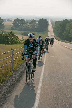 D2 ROUTE -NC4-TheRideAB-5815