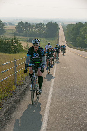 D2 ROUTE -NC4-TheRideAB-5816