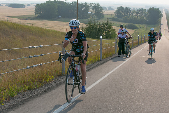 D2 ROUTE -NC4-TheRideAB-5817