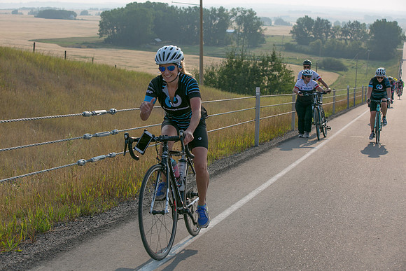 D2 ROUTE -NC4-TheRideAB-5818