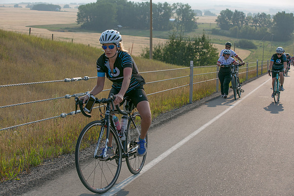 D2 ROUTE -NC4-TheRideAB-5819